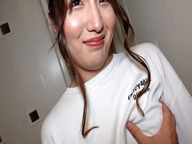 放課後はオトコノ娘   まだ女の子と遊んでるの！？ボクとエッチしよ？　サンプル画像13